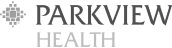 Parkview Health