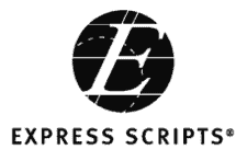 Express Scripts