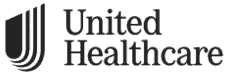 United Healthcare